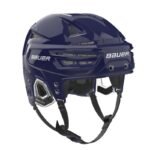 Bauer Re-Akt 3D Hockey 5