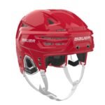 Bauer Re-Akt 3D Hockey 6