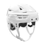 Bauer Re-Akt 3D Hockey 7
