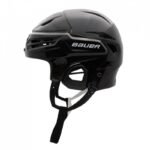 Bauer Re-akt 55 Hockey 2