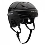 Bauer Re-akt 55 Hockey