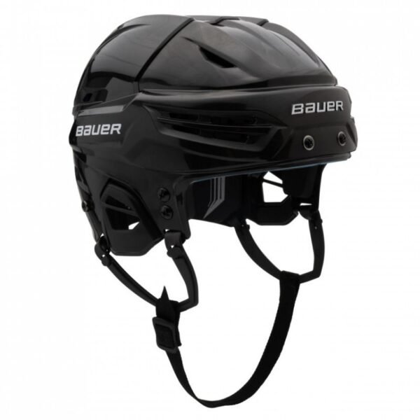 Bauer Re-akt 55 Hockey