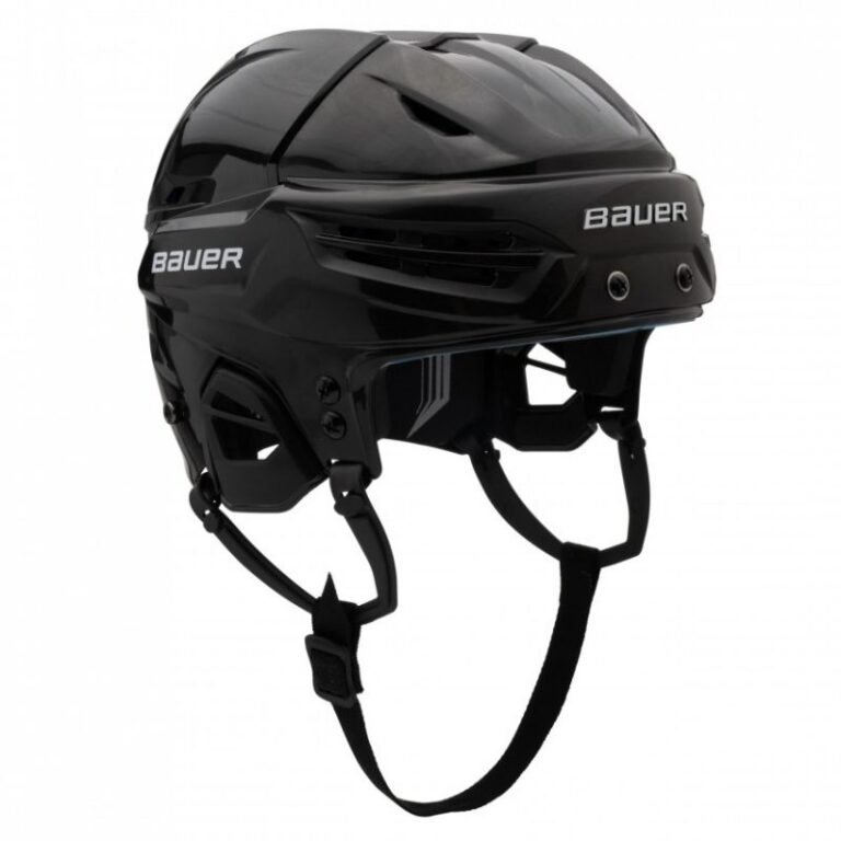 Bauer Re-akt 55 Hockey
