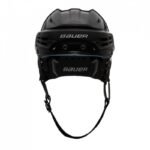 Bauer Re-akt 55 Hockey 3
