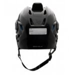 Bauer Re-akt 55 Hockey 4