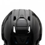 Bauer Re-akt 55 Hockey 5