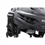 Bauer Re-akt 55 Hockey 6