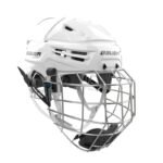 Bauer Re-akt 70 Combo 2