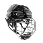 Bauer Re-akt 70 Combo