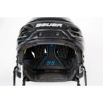 Bauer Re-akt 95 Hockey 2