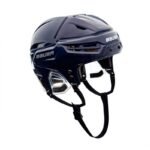 Bauer Re-akt 95 Hockey 3
