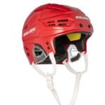 Bauer Re-akt 95 Hockey 4