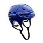 Bauer Re-akt 95 Hockey 5
