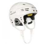 Bauer Re-akt 95 Hockey 6