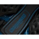 Bauer Re-akt 95 Hockey 7