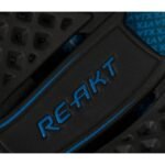 Bauer Re-akt 95 Hockey 8