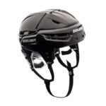 Bauer Re-akt 95 Hockey