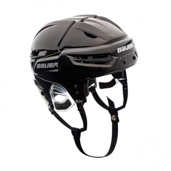Bauer Re-akt 95 Hockey