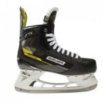 Bauer Supreme M3 Int 2