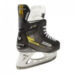 Bauer Supreme M3 Int 3
