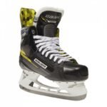 Bauer Supreme M3 Int 4
