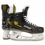 Bauer Supreme M3 Int 6