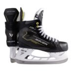 Bauer Supreme M30 Int