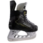 Bauer Supreme M30 Int 4