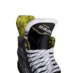 Bauer Supreme M30 Int 6
