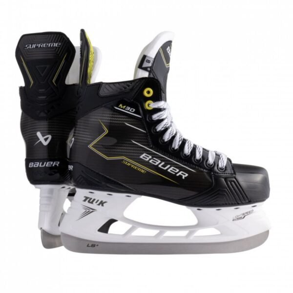 Bauer Supreme M30 Sr