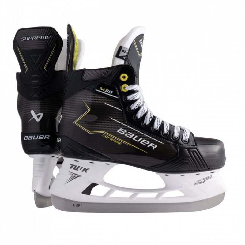 lupin-wear-ca-bauer-supreme-m30-sr-1063309-hockey-skates-1119639 Bauer Supreme M30 Sr