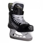 Bauer Supreme M40 Int 4
