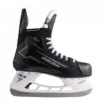 Bauer Supreme M40 Sr 2