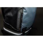 Bauer Tactical Backpack 1060447 3