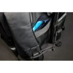 Bauer Tactical Backpack 1060447 4