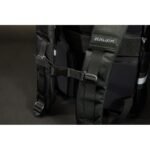 Bauer Tactical Backpack 1060447 5
