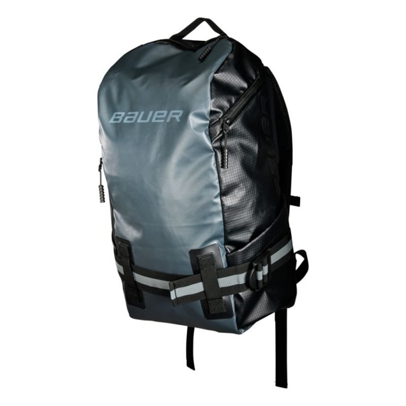 lupin-wear-ca-bauer-tactical-backpack-1060447-855364 Bauer Tactical Backpack 1060447