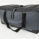 Bauer Tactical Sr 1060445 4