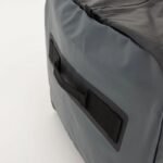 Bauer Tactical Sr 1060445 5