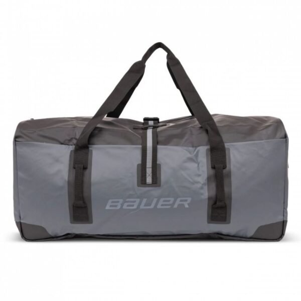 Bauer Tactical Sr 1060445