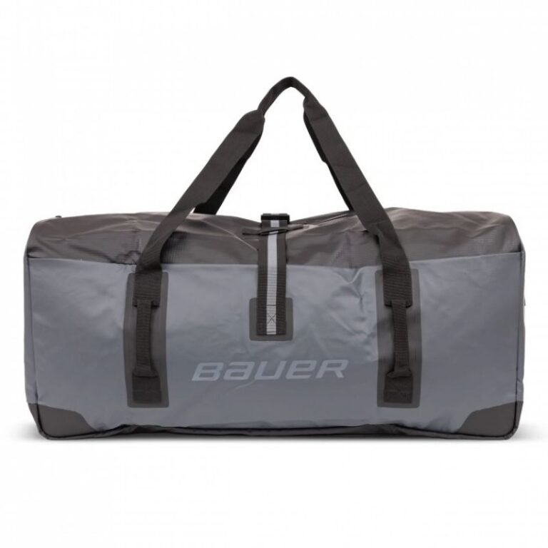 Bauer Tactical Sr 1060445