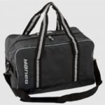 Bauer Team Duffle 21 2