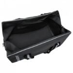 Bauer Team Duffle 21 3