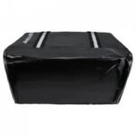 Bauer Team Duffle 21 4
