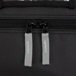 Bauer Team Duffle 21 5