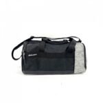 Bauer Team Duffle 21 6