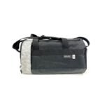 Bauer Team Duffle 21 7