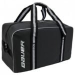 Bauer Team Duffle 21