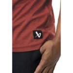 Bauer Team Tech Tee Sr M 1063252 - Image 4