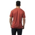 Bauer Team Tech Tee Sr M 1063252 - Image 5